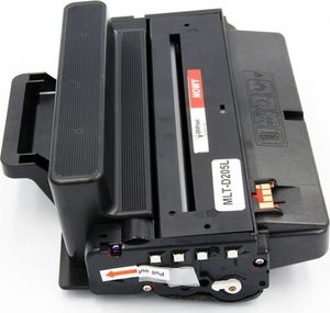 Toner DD-Print Black Zamiennik MLT-D205E 2