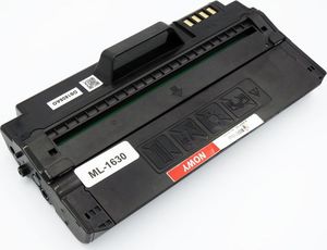 Toner DD-Print Black Zamiennik ML-1630 1