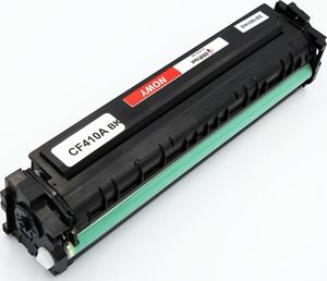 Toner DD-Print Black Zamiennik 410A 1