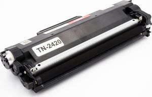 Toner DD-Print Black Zamiennik TN-2420 1