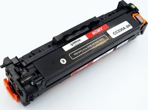 Toner DD-Print Black Zamiennik 304A 1