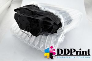 Toner DD-Print Black Zamiennik 51A 3