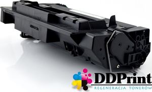 Toner DD-Print Black Zamiennik 51A 4