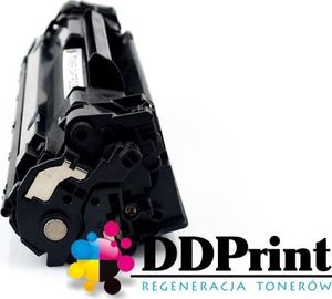 Toner DD-Print Black Zamiennik 78A 7