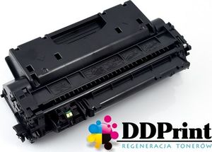 Toner DD-Print Black Zamiennik 05X 4