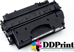Toner DD-Print Black Zamiennik 05X 7