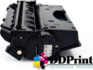 Toner DD-Print Black Zamiennik 05X 8