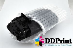 Toner DD-Print Black Zamiennik 53A 3