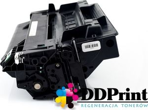 Toner DD-Print Black Zamiennik 51A 4