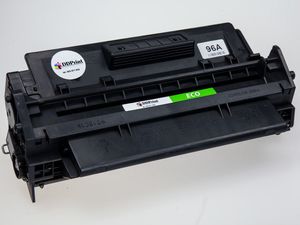 Toner DD-Print Black Zamiennik 96A 1