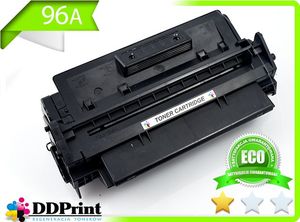 Toner DD-Print Black Zamiennik 96A 2