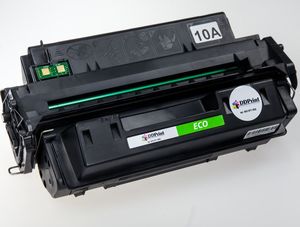 Toner DD-Print Black Zamiennik 10A 1