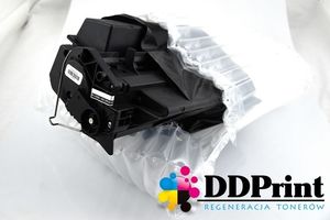 Toner DD-Print Black Zamiennik 10A 3