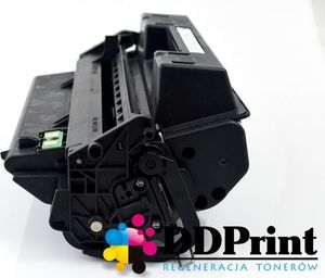 Toner DD-Print Black Zamiennik 10A 4