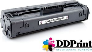 Toner DD-Print Black Zamiennik 92A 7