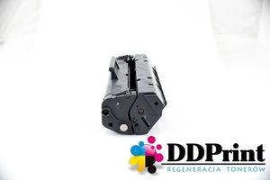 Toner DD-Print Black Zamiennik 92A 8