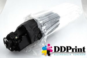 Toner DD-Print Black Zamiennik 83A 3