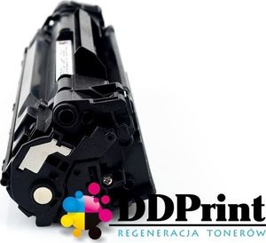Toner DD-Print Black Zamiennik 83A 7