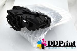 Toner DD-Print Black Zamiennik 55X 4