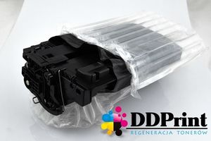 Toner DD-Print Black Zamiennik 55A 3