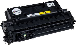 Toner DD-Print Black Zamiennik 80X 1