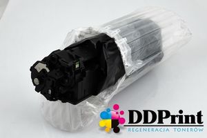 Toner DD-Print Black Zamiennik 36A 3