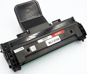 Toner DD-Print Black Zamiennik MLT-D1082 1