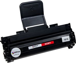Toner DD-Print Black Zamiennik ML-1610 1