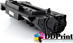 Toner DD-Print Black Zamiennik 11A 11