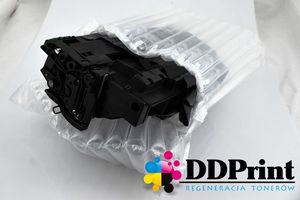 Toner DD-Print Black Zamiennik 11A 3