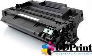 Toner DD-Print Black Zamiennik 11A 7