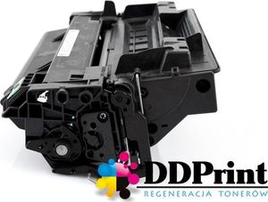 Toner DD-Print Black Zamiennik 11A 8