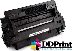 Toner DD-Print Black Zamiennik 11A 9
