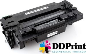 Toner DD-Print Black Zamiennik 11A 10