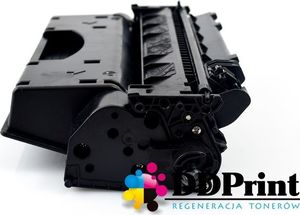 Toner DD-Print Black Zamiennik 05X 5
