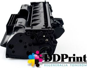 Toner DD-Print Black Zamiennik 05A 6