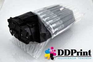 Toner DD-Print Black Zamiennik 49A 3