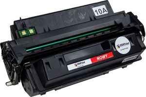 Toner DD-Print Black Zamiennik 10A 1