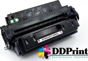Toner DD-Print Black Zamiennik 10A 7