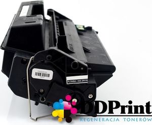 Toner DD-Print Black Zamiennik 10A 8