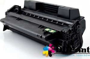 Toner DD-Print Black Zamiennik 10A 9