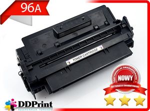 Toner DD-Print Black Zamiennik 96A 2