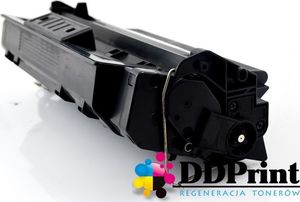 Toner DD-Print Black Zamiennik 96A 4