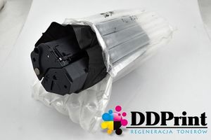 Toner DD-Print Black Zamiennik 92A 3