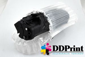 Toner DD-Print Black Zamiennik 06A 3