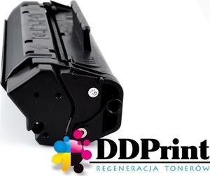 Toner DD-Print Black Zamiennik 06A 4