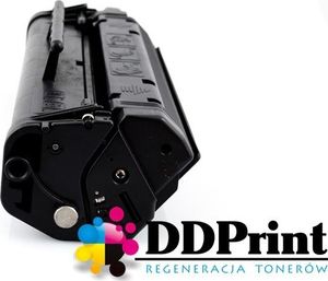 Toner DD-Print Black Zamiennik 06A 9