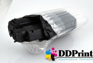 Toner DD-Print Black Zamiennik 13X 3