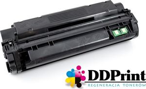 Toner DD-Print Black Zamiennik 13X 4