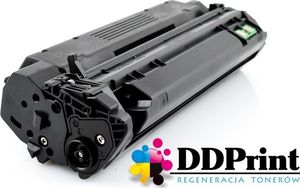 Toner DD-Print Black Zamiennik 13A 3
